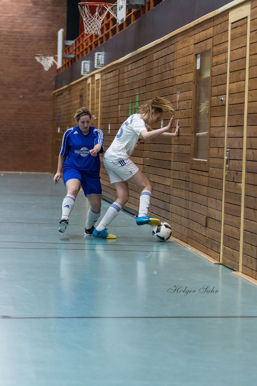 Bild 67 - Dodenhof Cup